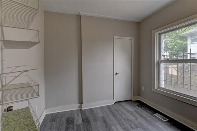 3407 Benton Boulevard, Kansas City, MO 64128