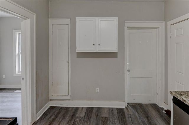 3407 Benton Boulevard, Kansas City, MO 64128