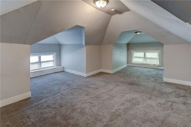3407 Benton Boulevard, Kansas City, MO 64128