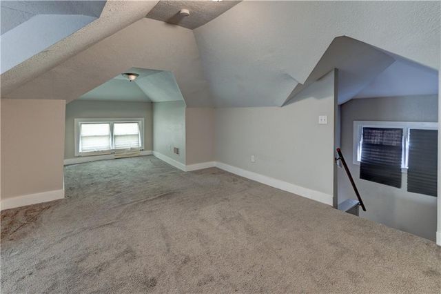 3407 Benton Boulevard, Kansas City, MO 64128