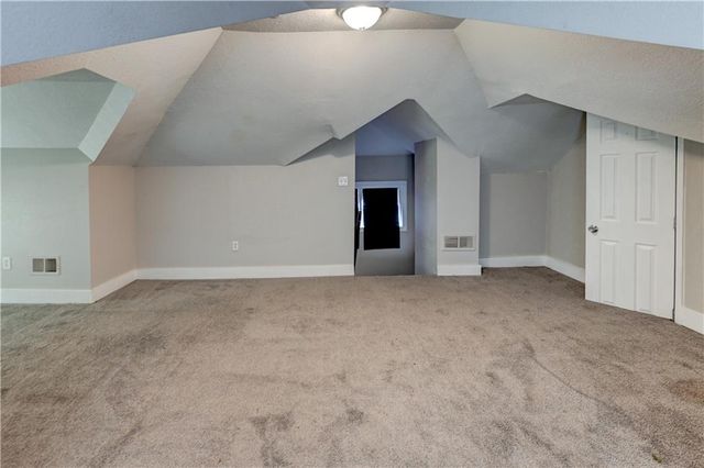 3407 Benton Boulevard, Kansas City, MO 64128