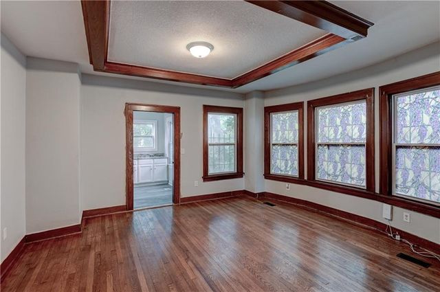 3407 Benton Boulevard, Kansas City, MO 64128