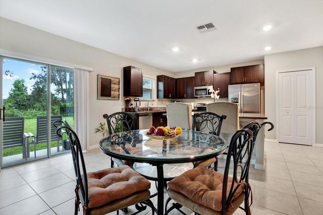 12813 WILDFLOWER MEADOW DRIVE, Riverview, FL 33579