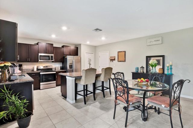 12813 WILDFLOWER MEADOW DRIVE, Riverview, FL 33579