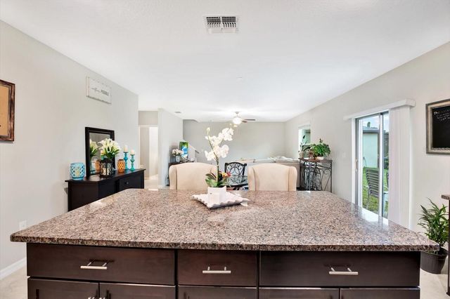 12813 WILDFLOWER MEADOW DRIVE, Riverview, FL 33579