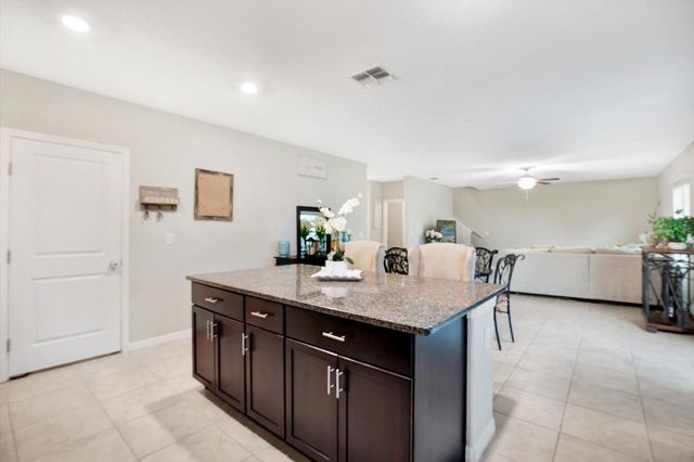12813 WILDFLOWER MEADOW DRIVE, Riverview, FL 33579