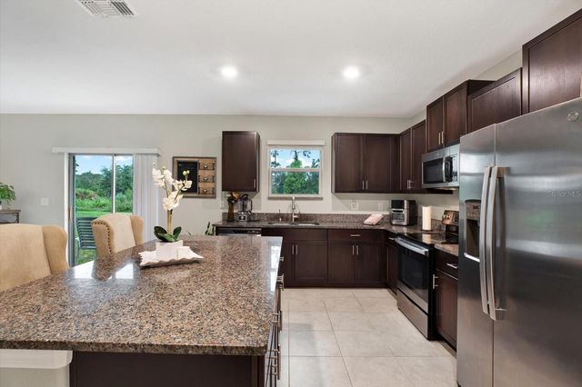 12813 WILDFLOWER MEADOW DRIVE, Riverview, FL 33579