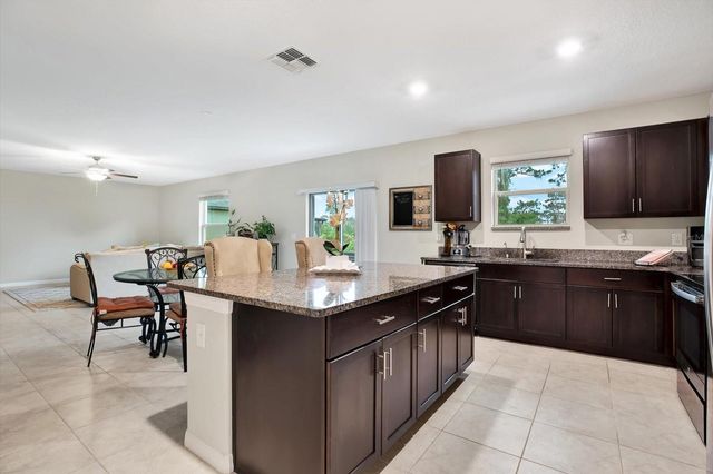 12813 WILDFLOWER MEADOW DRIVE, Riverview, FL 33579