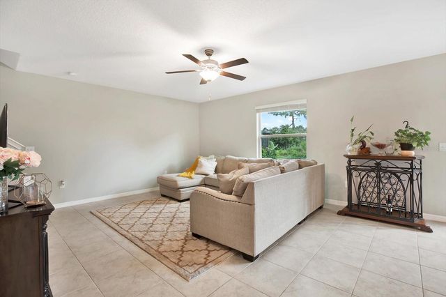 12813 WILDFLOWER MEADOW DRIVE, Riverview, FL 33579