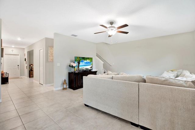 12813 WILDFLOWER MEADOW DRIVE, Riverview, FL 33579
