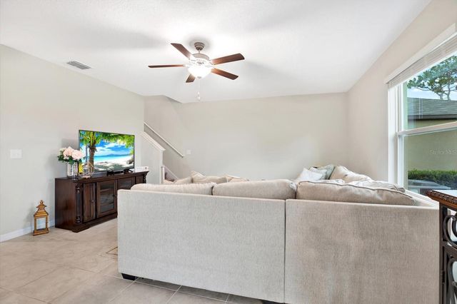 12813 WILDFLOWER MEADOW DRIVE, Riverview, FL 33579
