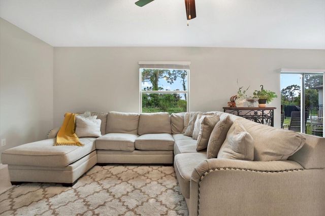 12813 WILDFLOWER MEADOW DRIVE, Riverview, FL 33579