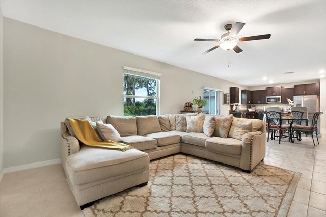 12813 WILDFLOWER MEADOW DRIVE, Riverview, FL 33579