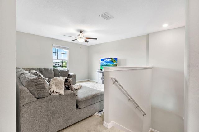 12813 WILDFLOWER MEADOW DRIVE, Riverview, FL 33579