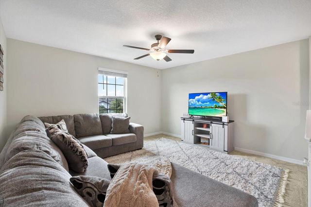 12813 WILDFLOWER MEADOW DRIVE, Riverview, FL 33579