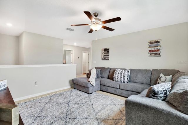 12813 WILDFLOWER MEADOW DRIVE, Riverview, FL 33579