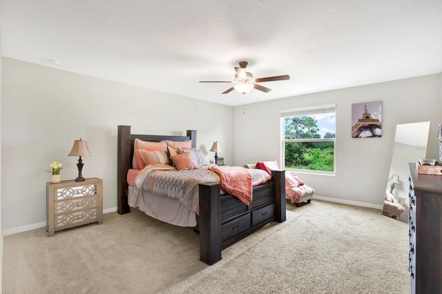 12813 WILDFLOWER MEADOW DRIVE, Riverview, FL 33579