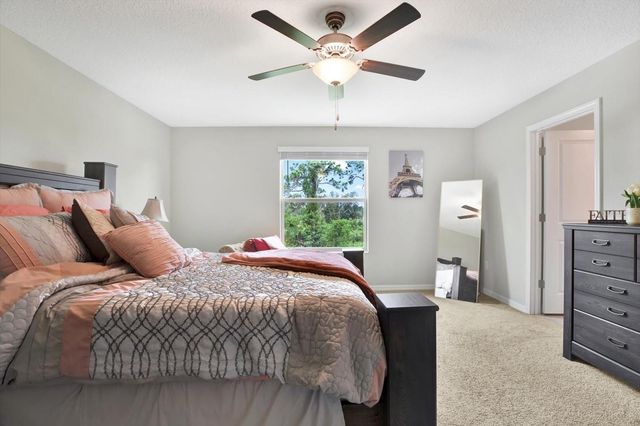 12813 WILDFLOWER MEADOW DRIVE, Riverview, FL 33579