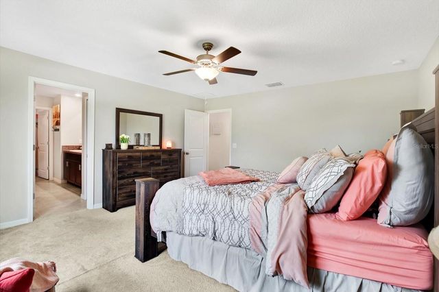 12813 WILDFLOWER MEADOW DRIVE, Riverview, FL 33579
