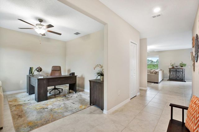 12813 WILDFLOWER MEADOW DRIVE, Riverview, FL 33579