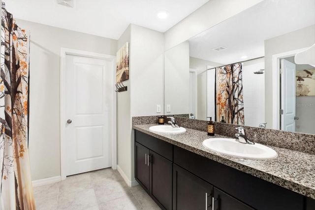12813 WILDFLOWER MEADOW DRIVE, Riverview, FL 33579