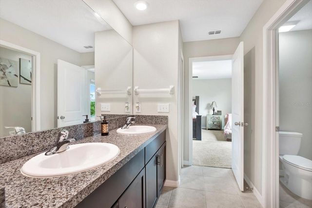 12813 WILDFLOWER MEADOW DRIVE, Riverview, FL 33579
