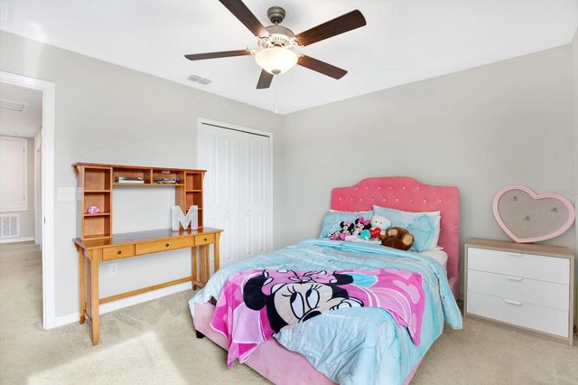12813 WILDFLOWER MEADOW DRIVE, Riverview, FL 33579