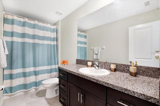 12813 WILDFLOWER MEADOW DRIVE, Riverview, FL 33579