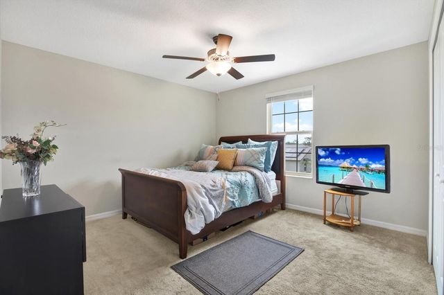 12813 WILDFLOWER MEADOW DRIVE, Riverview, FL 33579