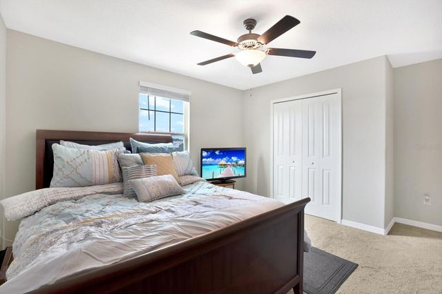 12813 WILDFLOWER MEADOW DRIVE, Riverview, FL 33579