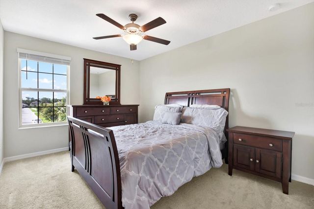 12813 WILDFLOWER MEADOW DRIVE, Riverview, FL 33579