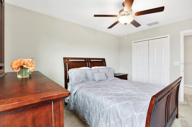 12813 WILDFLOWER MEADOW DRIVE, Riverview, FL 33579