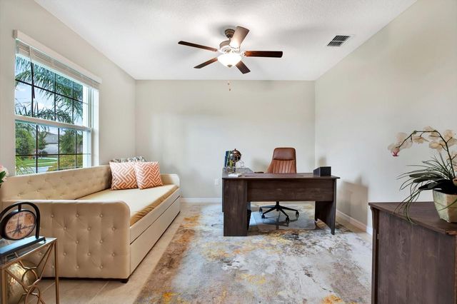 12813 WILDFLOWER MEADOW DRIVE, Riverview, FL 33579