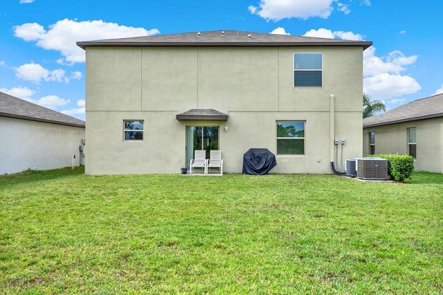12813 WILDFLOWER MEADOW DRIVE, Riverview, FL 33579