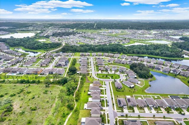 12813 WILDFLOWER MEADOW DRIVE, Riverview, FL 33579