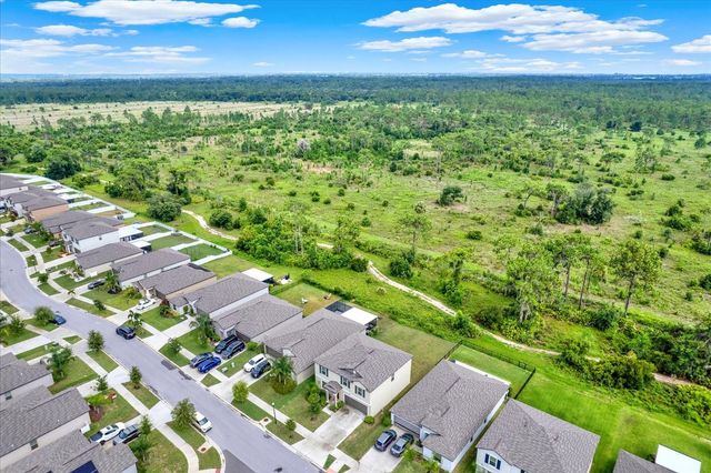 12813 WILDFLOWER MEADOW DRIVE, Riverview, FL 33579