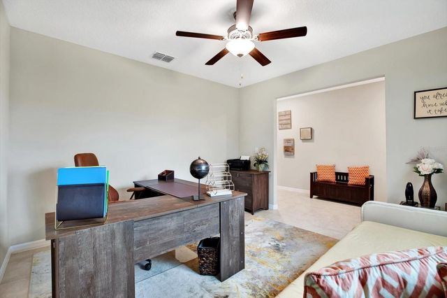 12813 WILDFLOWER MEADOW DRIVE, Riverview, FL 33579