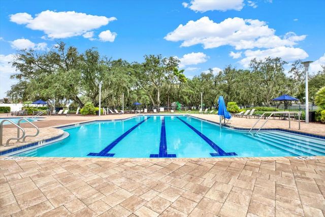 12813 WILDFLOWER MEADOW DRIVE, Riverview, FL 33579