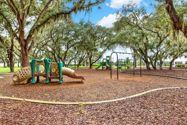 12813 WILDFLOWER MEADOW DRIVE, Riverview, FL 33579