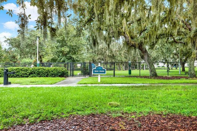 12813 WILDFLOWER MEADOW DRIVE, Riverview, FL 33579