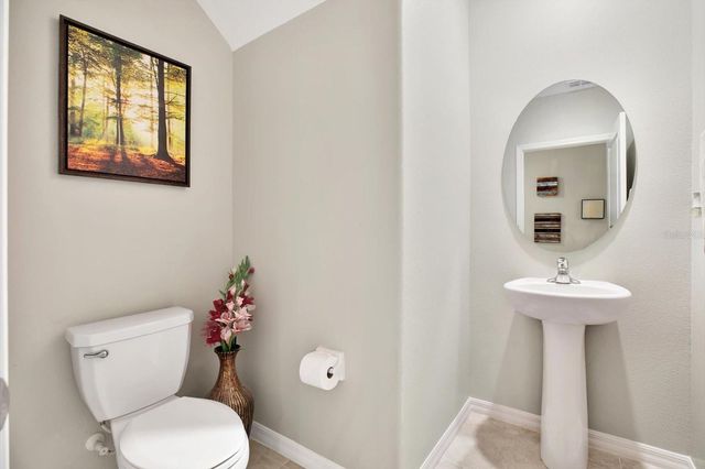 12813 WILDFLOWER MEADOW DRIVE, Riverview, FL 33579