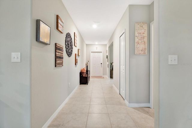 12813 WILDFLOWER MEADOW DRIVE, Riverview, FL 33579