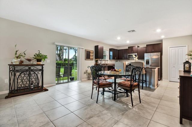 12813 WILDFLOWER MEADOW DRIVE, Riverview, FL 33579