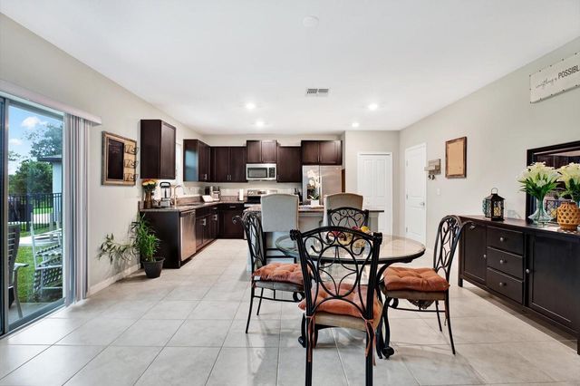 12813 WILDFLOWER MEADOW DRIVE, Riverview, FL 33579