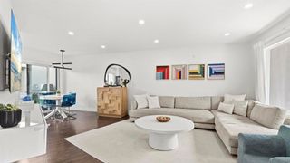 8490 Via Sonoma 10, La Jolla, CA 92037