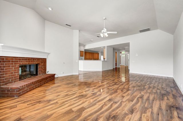 306 Canyon Lake Drive, Southlake, TX 76092