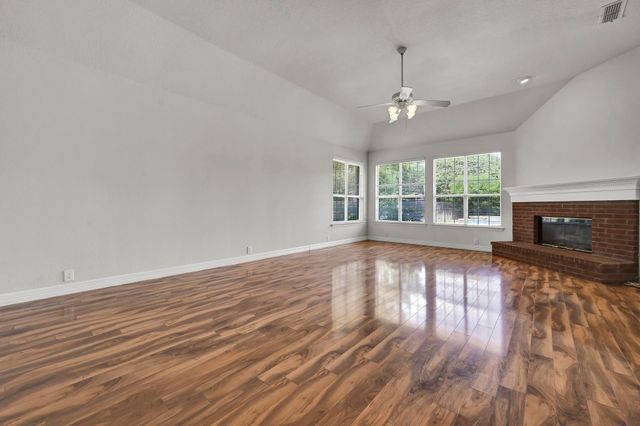 306 Canyon Lake Drive, Southlake, TX 76092