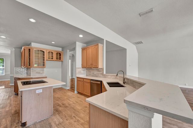 306 Canyon Lake Drive, Southlake, TX 76092