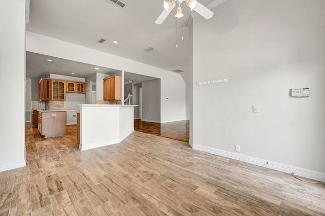 306 Canyon Lake Drive, Southlake, TX 76092