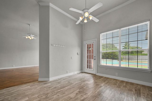 306 Canyon Lake Drive, Southlake, TX 76092